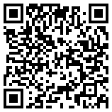 QR Code for Fairfield Residential in Arlington, VA 22201