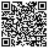 QR Code for Fall Line Kitchen & Bar in Richmond, VA 23219