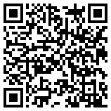 QR Code for Fammat Services in NEWPORT NEWS, VA 23601