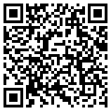 QR Code for Fat Tuesday's Raw Bar in FAIRFAX, VA 22032