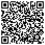 QR Code for Fidelity Bank - Mortgage Lending Office in Gainesville, VA 20155