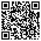 QR Code for Fisher D Scott in Chester, VA 23831