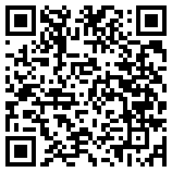 QR Code for Force Window Tinting in HAMPTON, VA 23666