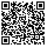 QR Code for Forensic Document Examiners in Arlington, VA 22206