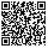 QR Code for Framm Daniel HMD in Vienna, VA 22180
