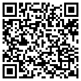 QR Code for Freelance Graphics in Fredericksburg, VA 22407
