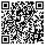 QR Code for Gamestop in Mc Lean, VA 22102
