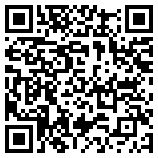 QR Code for Ge Appliance Service in Arlington, VA 22202