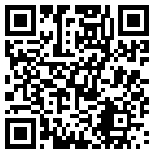QR Code for Genesis Decor in AMELIA COURT HOUSE, VA 23002