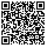 QR Code for Georesources Inc in Virginia Beach, VA 23451