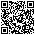 QR Code for George Karen in Altavista, VA 24517