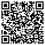 QR Code for Gladiator Bail Bonds in Henrico, VA 23228