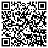 QR Code for Glebewood 24 hr Locksmith in Arlington, VA 22207