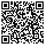 QR Code for County of Gloucester in Gloucester, VA 23061