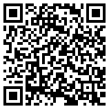 QR Code for Gloucester Point Florist and Gifts Directory in Gloucester Point, VA 23062