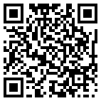 QR Code for Golfideas.Com in Newport News, VA 23602