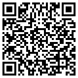 QR Code for Gong Cha in Annandale, VA 22003