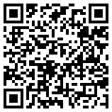QR Code for Goochland Glass in Goochland, VA 23063
