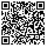 QR Code for Hailer Transfer in Springfield, VA 22153