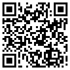 QR Code for Hall Buddy L in ATKINS, VA 24311