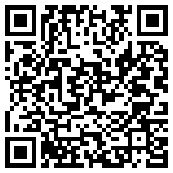 QR Code for Flynn Dennis Dr DDS in Emporia, VA 23847