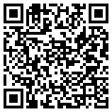 QR Code for Hawkston Enterprises in Portsmouth, VA 23704