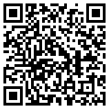 QR Code for Higginbotham Jeffery B in Gladstone, VA 24553