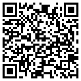 QR Code for Hometown Mechanical & Electrical in North Chesterfield, VA 23235