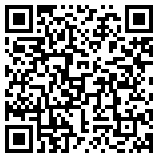 QR Code for Hospitality Staffing Solutions in Alexandria, VA 22306