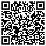QR Code for Housing Authority in Lebanon, VA 24266