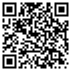 QR Code for Howrey Llp in Falls Church, VA 22042
