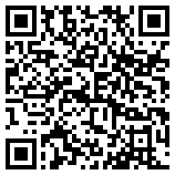QR Code for ironing in Forest, VA 24551