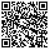 QR Code for Hunan DLite in Woodbridge, VA 22191