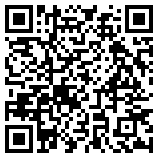 QR Code for Huntington Learning Center in Ashburn, VA 20147