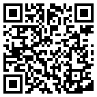 QR Code for Hydrosolve Inc in Reston, VA 20191