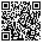 QR Code for I-Comm in Woodbridge, VA 22192