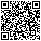 QR Code for Ies Commercial in Roanoke, VA 24017