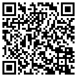 QR Code for Innovative Management Solutions in Springfield, VA 22150