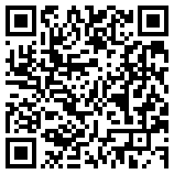 QR Code for JC'S Auto Center in Petersburg, VA 23803