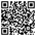 QR Code for Jones GE in Amherst, VA 24521