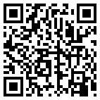 QR Code for Kat Nails in Chesapeake, VA 23320