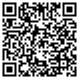 QR Code for KCB Water Delivery in Staunton, VA 24401