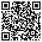 QR Code for Keetas Braids in Newport News, VA 23607