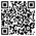 QR Code for Kevin's Signs in Roanoke, VA 24013