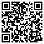 QR Code for Kohinoor Dhaba in Arlington, VA 22202