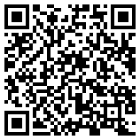 QR Code for King George Mechanical in King George, VA 22485