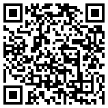 QR Code for King Street Blues (Old Town) in Alexandria, VA 22314