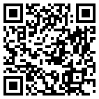 QR Code for Kinross Corp in Marshall, VA 20115