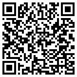 QR Code for Kitchen and Bath in Virginia Beach, VA 23454