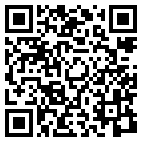 QR Code for Kloud 9 in Norton, VA 24273